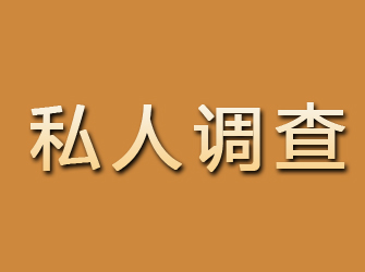 泾阳私人调查